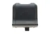 Втулка стабілізатора (переднього) Toyota Avensis 1.6-2.0/2.0-2.2D-4D 05- (d=22mm) (R) PARTS KAVO SBS-9073 (фото 4)