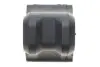 Втулка стабілізатора (переднього) Toyota Avensis 1.6-2.0/2.0-2.2D-4D 05- (d=22mm) (R) PARTS KAVO SBS-9073 (фото 5)
