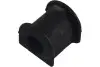 Втулка стабилизатора (переднего) Toyota Rav 4 1.8/2.0 D 4WD 00-05 (d=20mm) PARTS KAVO SBS-9075 (фото 1)