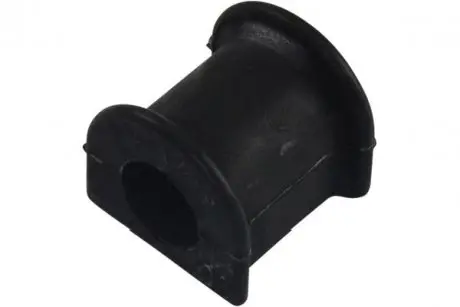 Втулка стабилизатора (переднего) Toyota Rav 4 1.8/2.0 D 4WD 00-05 (d=20mm) PARTS KAVO SBS-9075