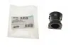 Втулка стабілізатора (переднього) Toyota Yaris 99-05 (d=24.7mm) PARTS KAVO SBS-9082 (фото 1)