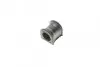 Втулка стабілізатора (переднього) Toyota Yaris 99-05 (d=24.7mm) PARTS KAVO SBS-9082 (фото 4)