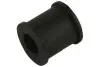 Втулка стабилизатора (заднего)) Toyota Camry 2.4-3.0 01-06 (d=16.5mm) PARTS KAVO SBS-9091 (фото 1)