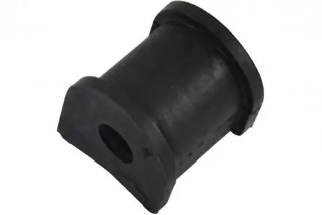 Втулка стабілізатора (заднього) Toyota Carina 1.6-2.0 16V 92-98 (d=11.5mm) PARTS KAVO SBS-9099