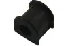 Втулка стабілізатора (переднього) Toyota Camry 01-06 (d=23mm) PARTS KAVO SBS-9133 (фото 1)