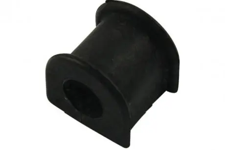 Втулка стабилизатора (переднего) Toyota Camry 01-06 (d=23mm) PARTS KAVO SBS-9133