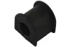 PARTS TOYOTA Втулка стабилизатора HIACE IV 2.4 95-98 KAVO SBS-9142 (фото 1)