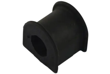 PARTS TOYOTA Втулка стабилизатора HIACE IV 2.4 95-98 KAVO SBS-9142