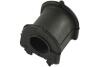 PARTS TOYOTA втулка стабілізатора передн. Highlander 00-, Lexus RX 03- KAVO SBS-9146 (фото 1)