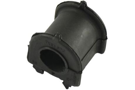 PARTS TOYOTA втулка стабілізатора передн. Highlander 00-, Lexus RX 03- KAVO SBS-9146