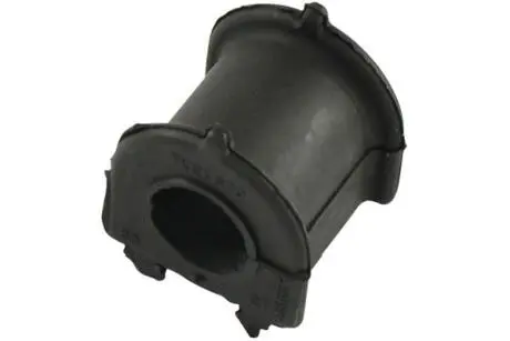 PARTS TOYOTA втулка стабілізатора передн. Highlander 00-, Lexus RX 03- KAVO SBS-9146