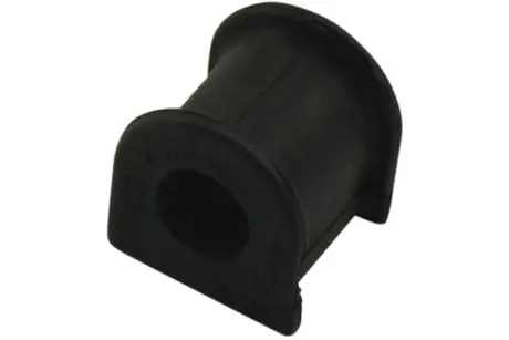 PARTS TOYOTA Втулка стабилизатора перед. VENZA 3.5 08-16 KAVO SBS-9175