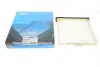 Фильтр салона Suzuki Liana 02- PARTS KAVO SC-9503 (фото 1)