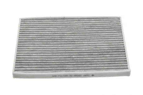 Фільтр повітря (салону) KAVO SC9505C