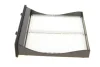 Фільтр салону Subaru Forester/Impreza 08- PARTS KAVO SC-9608 (фото 5)