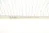 Фильтр салона Subaru Legacy IV/Outback 08-09 PARTS KAVO SC-9610 (фото 3)