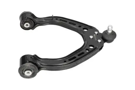 PARTS TESLA Рычаг передн.верхн.прав.Tesla S 12- KAVO SCA-10020