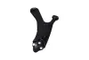 PARTS CITROEN Поперечний важіль підвіски передн. прав. C4 III 1.2 PureTech 100 21-, OPEL MOKKA 1.2 (76) 20-, PEUGEOT 2008 KAVO SCA-10050 (фото 2)