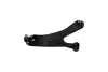 PARTS CITROEN Поперечний важіль підвіски передн. прав. C4 III 1.2 PureTech 100 21-, OPEL MOKKA 1.2 (76) 20-, PEUGEOT 2008 KAVO SCA-10050 (фото 3)