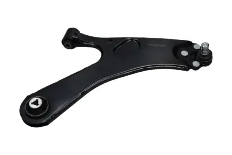 PARTS CITROEN Поперечний важіль підвіски передн. прав. C4 III 1.2 PureTech 100 21-, OPEL MOKKA 1.2 (76) 20-, PEUGEOT 2008 KAVO SCA-10050