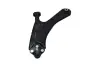 PARTS CITROEN Поперечний важіль підвіски передн. лів. C4 III 1.2 PureTech 100 21-, OPEL MOKKA 1.2 (76) 20-, PEUGEOT 2008 KAVO SCA-10051 (фото 4)