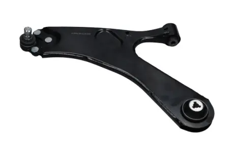 PARTS CITROEN Поперечний важіль підвіски передн. лів. C4 III 1.2 PureTech 100 21-, OPEL MOKKA 1.2 (76) 20-, PEUGEOT 2008 KAVO SCA-10051