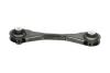PARTS VW Поздовжній важіль підвіски ID.3-ID.4, Skoda Enyaq, Audi Q4 KAVO SCA-10076 (фото 1)