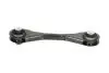 PARTS VW Поздовжній важіль підвіски ID.3-ID.4, Skoda Enyaq, Audi Q4 KAVO SCA-10076 (фото 1)