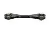 PARTS VW Поздовжній важіль підвіски ID.3-ID.4, Skoda Enyaq, Audi Q4 KAVO SCA-10076 (фото 3)