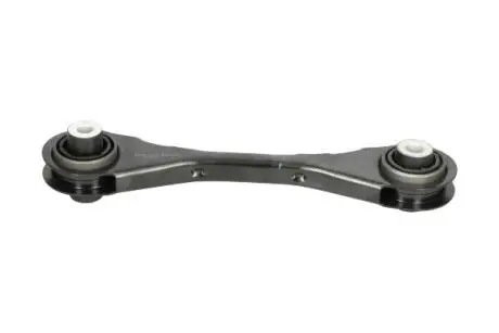 PARTS VW Поздовжній важіль підвіски ID.3-ID.4, Skoda Enyaq, Audi Q4 KAVO SCA-10076