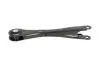 PARTS VW Поздовжній важіль підвіски ID.3-ID.4, Skoda Enyaq, Audi Q4 KAVO SCA-10077 (фото 1)