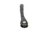 PARTS VW Поздовжній важіль підвіски ID.3-ID.4, Skoda Enyaq, Audi Q4 KAVO SCA-10077 (фото 4)
