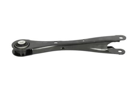 PARTS VW Поздовжній важіль підвіски ID.3-ID.4, Skoda Enyaq, Audi Q4 KAVO SCA-10077