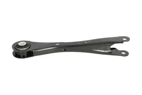 PARTS VW Поздовжній важіль підвіски ID.3-ID.4, Skoda Enyaq, Audi Q4 KAVO SCA-10077