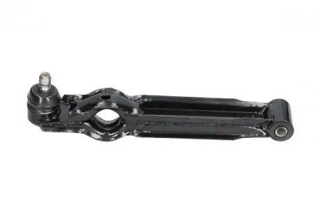 Рычаг подвески (передний/снизу)) Daewoo Matiz 98- Chevrolet Spark 00-05 PARTS KAVO SCA-1009