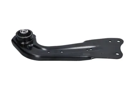 Автозапчасть KAVO SCA10167