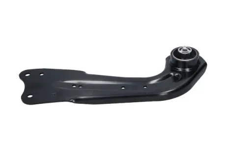 Автозапчасть KAVO SCA10168