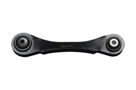 Автозапчасть KAVO SCA10239