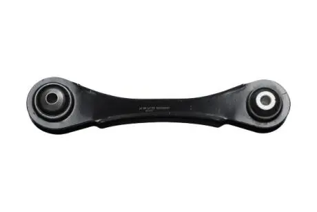 Автозапчасть KAVO SCA10239