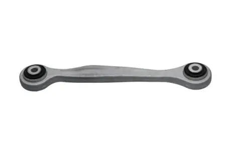 Автозапчасть KAVO SCA10255