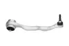 PARTS BMW важіль передн.верхній лівий 1 F20,3 F30,4 F32 11- KAVO SCA-10256 (фото 1)