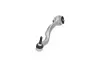 PARTS BMW важіль передн.верхній лівий 1 F20,3 F30,4 F32 11- KAVO SCA-10256 (фото 2)