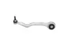 PARTS BMW важіль передн.верхній лівий 1 F20,3 F30,4 F32 11- KAVO SCA-10256 (фото 3)