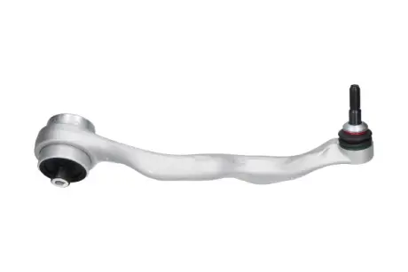 PARTS BMW важіль передн.верхній лівий 1 F20,3 F30,4 F32 11- KAVO SCA-10256