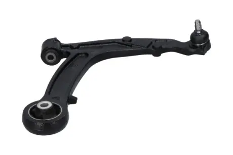 PARTS FIAT важіль передн.прав.Panda 03- KAVO SCA-10273