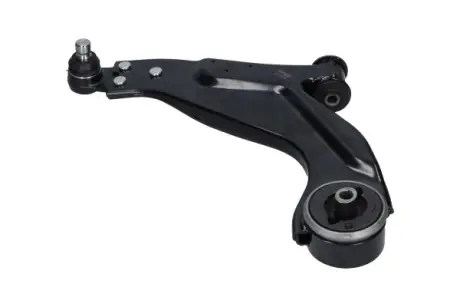 PARTS FORD важіль передн.лів. Mondeo 01- KAVO SCA-10287