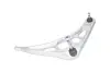 PARTS BMW важіль передн.лів.(без с/блоку) E46 98- KAVO SCA-10295 (фото 2)