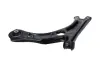 PARTS Важіль підвіски передн. лів без кульов. опори AUDI, SEAT, SKODA KAVO SCA-10342 (фото 2)