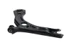 PARTS Важіль підвіски передн. лів без кульов. опори AUDI, SEAT, SKODA KAVO SCA-10342 (фото 3)