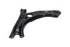 PARTS Важіль підвіски передн. лів без кульов. опори AUDI, SEAT, SKODA KAVO SCA-10342 (фото 4)